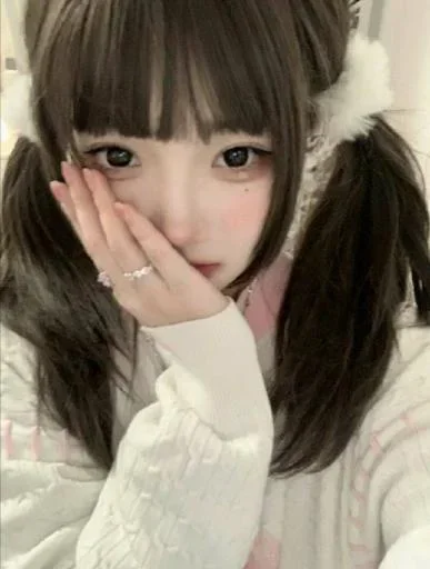 🍓 Стикер «Nn» для Telegram