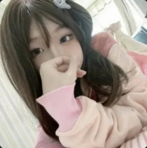 🍓 Стикер «Nn» для Telegram