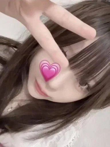 🍓 Стикер «Nn» для Telegram