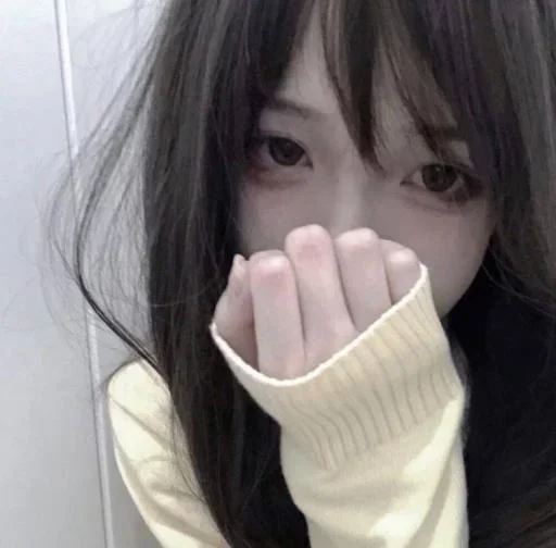 🍓 Стикер «Nn» для Telegram