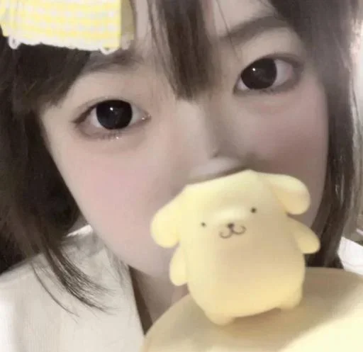 🍓 Стикер «Nn» для Telegram