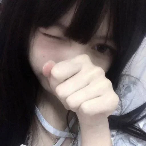🍓 Стикер «Nn» для Telegram