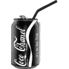 Стикер 32 Чб Еще