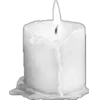 Стикер 15 Чб Еще
