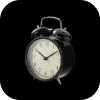 🖤 Эмодзи «Black aesthetic» для Telegram