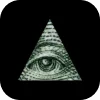 🖤 Эмодзи «Black aesthetic» для Telegram
