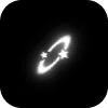 🖤 Эмодзи «Black aesthetic» для Telegram