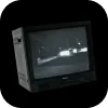🖤 Эмодзи «Black aesthetic» для Telegram