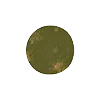 Стикер 13 Black And Gold
