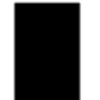 🤩 Эмодзи «Скульптуры» для Telegram