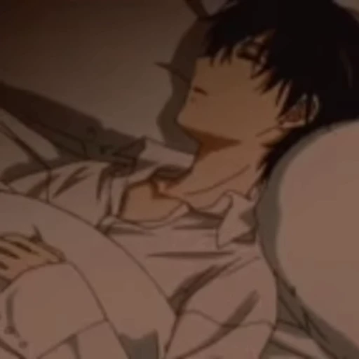 💤 Стикер «𝕭𝖑𝖆𝖈𝖐 𝖇𝖚𝖙𝖑𝖊𝖗 ☕ 🍽» для Telegram