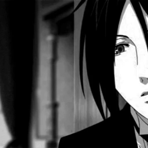 ☕ Стикер «𝕭𝖑𝖆𝖈𝖐 𝖇𝖚𝖙𝖑𝖊𝖗 ☕ 🍽» для Telegram