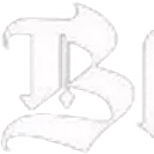 🌟 Эмодзи «Black clover» для Telegram