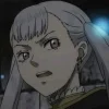 🖤 Эмодзи «Black clover» для Telegram