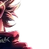 🌟 Эмодзи «Black clover» для Telegram