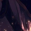 🌟 Эмодзи «Black clover» для Telegram