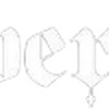 🌟 Эмодзи «Black clover» для Telegram