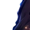 🌟 Эмодзи «Black clover» для Telegram