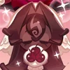 🤩 Эмодзи «Black Forest and Wedding Cake» для Telegram