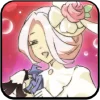 🤩 Эмодзи «Black Forest and Wedding Cake» для Telegram