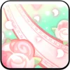 🤩 Эмодзи «Black Forest and Wedding Cake» для Telegram