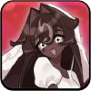 🤩 Эмодзи «Black Forest and Wedding Cake» для Telegram
