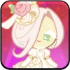 🤩 Эмодзи «Black Forest and Wedding Cake» для Telegram