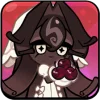 🤩 Эмодзи «Black Forest and Wedding Cake» для Telegram