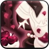 🤩 Эмодзи «Black Forest and Wedding Cake» для Telegram