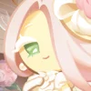 🤩 Эмодзи «Black Forest and Wedding Cake» для Telegram