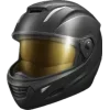 Стикер 32 Black Ai Emoji
