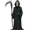 Стикер 40 Black Ai Emoji
