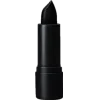 Стикер 60 Black Ai Emoji
