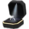 Стикер 17 Black Ai Emoji