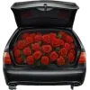 Стикер 43 Black Ai Emoji