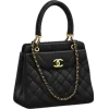 Стикер 58 Black Ai Emoji