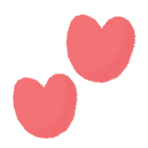 Стикер 37 black kitty sticker pack