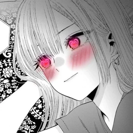 ☺️ Стикер «black white» для Telegram