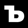 ⬛️ Эмодзи «Черные и белые буквы» для Telegram