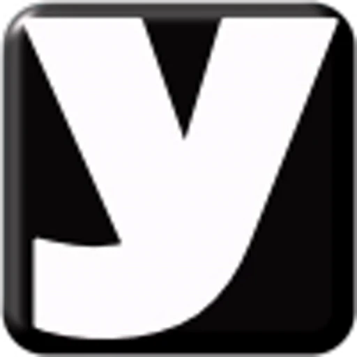 😙 Эмодзи «Black ABC» для Telegram