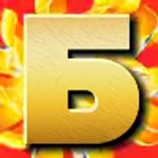 😉 Эмодзи «Black ABC» для Telegram