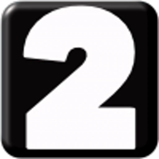2️⃣ Эмодзи «Black ABC» для Telegram