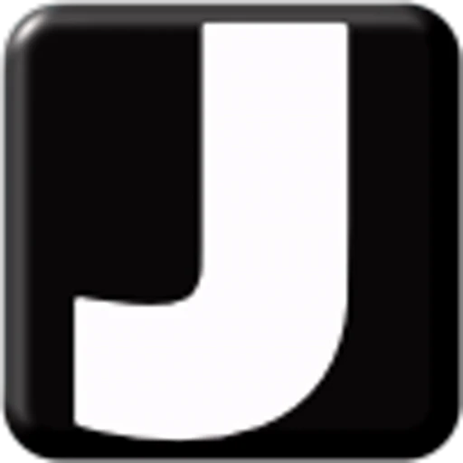 😋 Эмодзи «Black ABC» для Telegram