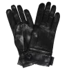 Стикер 47 Black Aesthetics