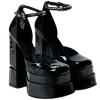Стикер 46 Black Aesthetics