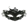 Стикер 57 Black Aesthetics