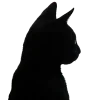 Стикер 61 Black Aesthetics