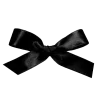 Стикер 60 Black Aesthetics