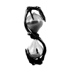 Стикер 52 Black Aesthetics