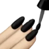 Стикер 18 Blackred